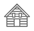 icone-maison-bois-2